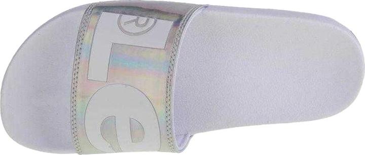 Produktbild Levis Junes Flip-Flops (37.5)