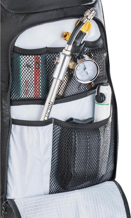 Immagine prodotto Evoc FR Enduro Blackline XL (16 l)