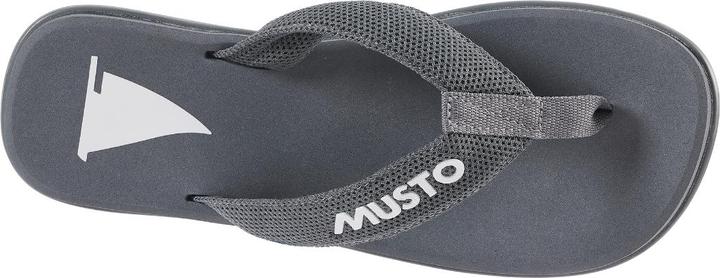 Produktbild Musto Nautic 2 (41)