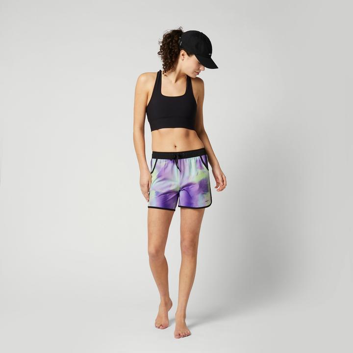 Produktbild Mystic Tora Boardshorts (M)