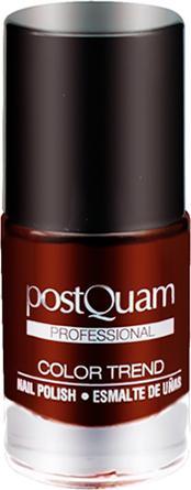 Postquam Nagellack Schokolade (Schokolade, Farblack)