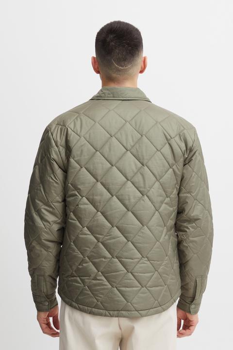 Immagine prodotto Solid SDErhard - 21107559 (XL)