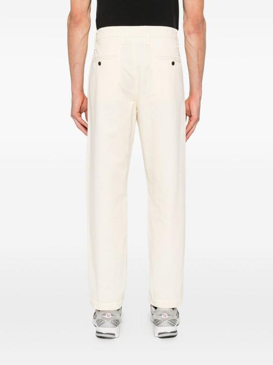 Produktbild C.P. Company Rtw... White (52)