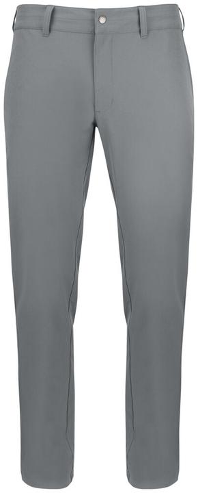 Cutter & Buck New Salish Pants men