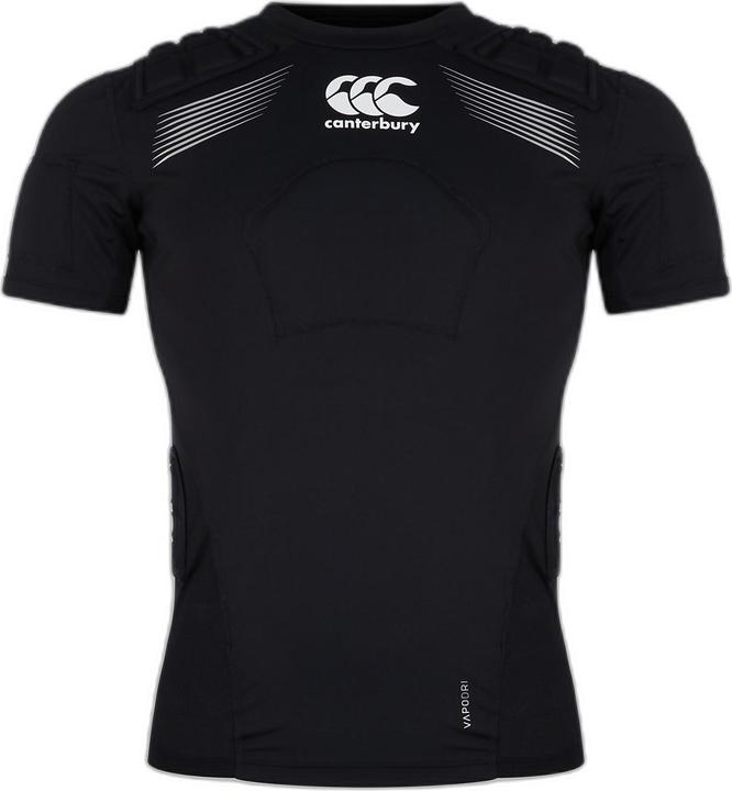 新品　Canterbury ウォームアップウェア JPN7S 新品 Canterbury ウォームアップウェア JPN7S カンタベリー 長袖