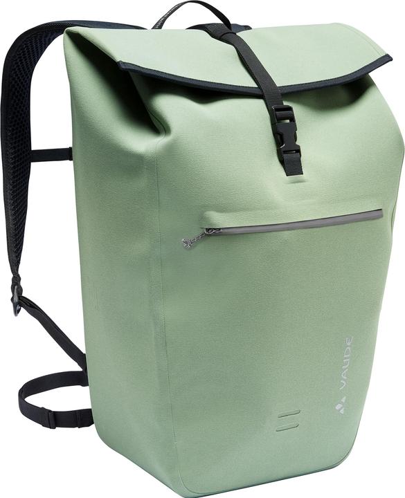 Immagine prodotto Vaude Clubride III (27 l)