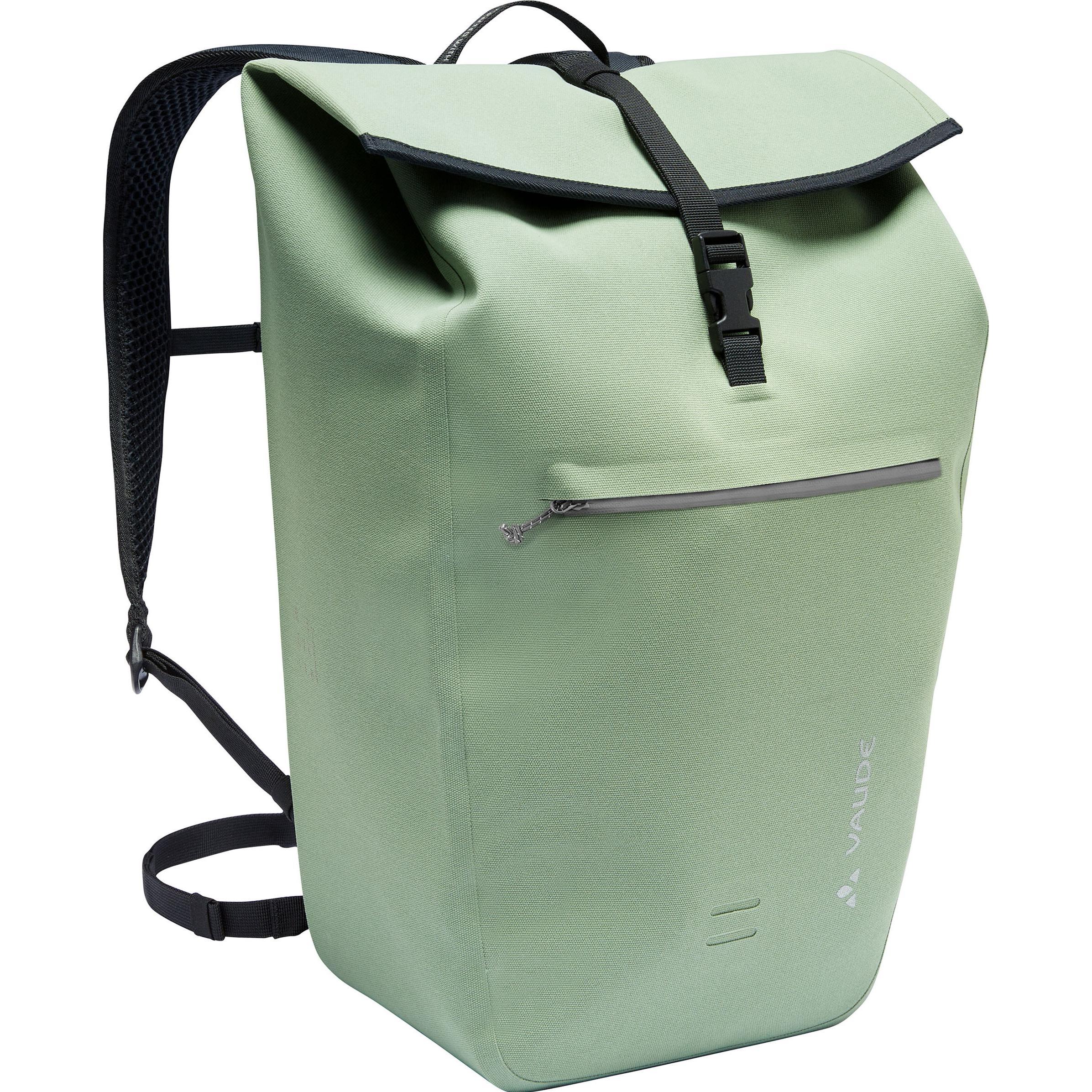 Vaude, Rucksack, (27 l)