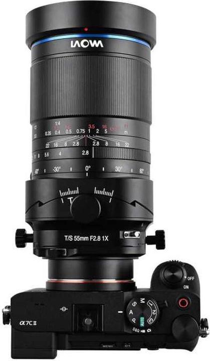 TAMRON SP 35mm F/1.4 Di USD Canon EFマウント Amazon.co.jp: Tamron SP 35mm f/1.4 Di USD レンズ Canon EF用