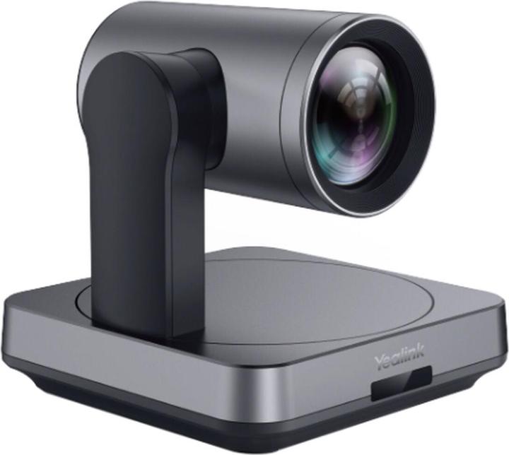 Produktbild Yealink UVC84 Konferenzkamera