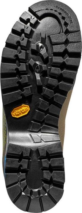 Image du produit La Sportiva Chaussures d'escalade Katana (42)