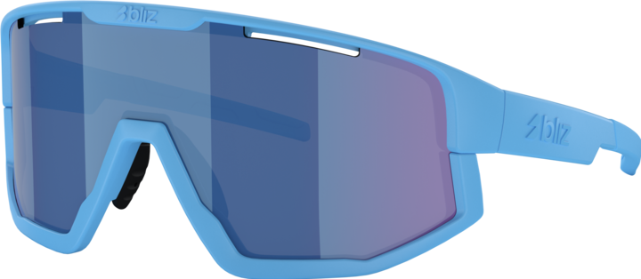 Produktbild Bliz Fusion - Sonnenbrille