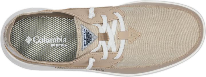 Image du produit Columbia Boatside™ Détendu Pfg (41)