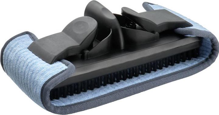Productafbeelding 2452741 W915e Bodendüse 1 St. Schwarz