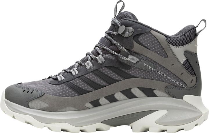 Immagine prodotto Merrell Moab Speed 2 Mid GTX (46)