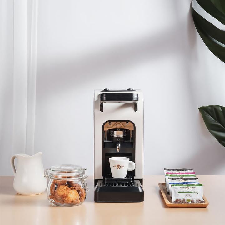 Produktbild Spinel Ciao (E.S.E.)