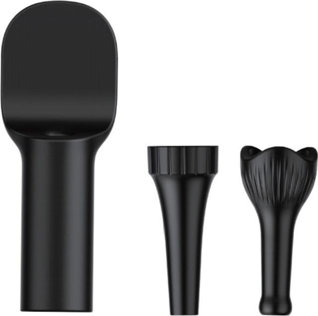 Immagine prodotto Bebird Ent-Beobachtungsset - Spitzensatz