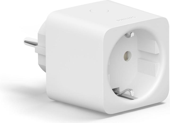 Actual product image Philips Hue SmartPlug
