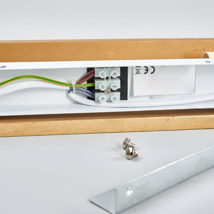 Produktbild Lindby Emina (E14)