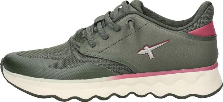 Image du produit Tamaris Sneaker (36)