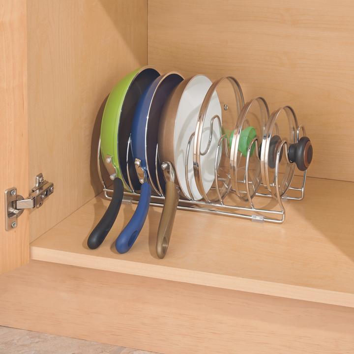 Produktbild iDesign Classico (13.50 cm, Metall)