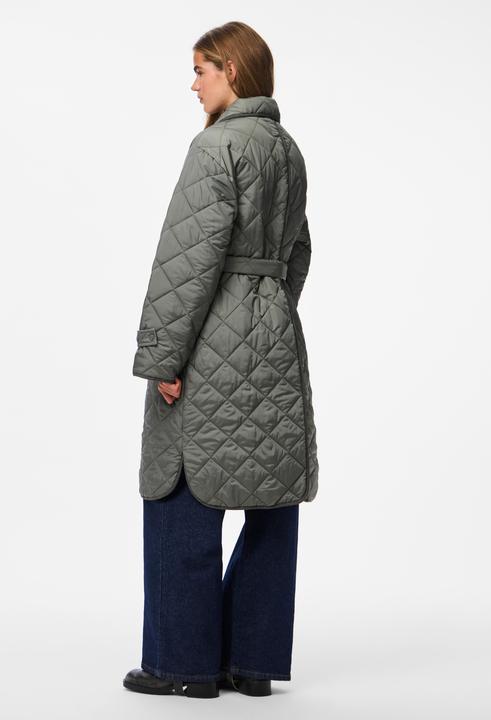 Immagine prodotto Pieces PCEMILY Steppjacke (L)