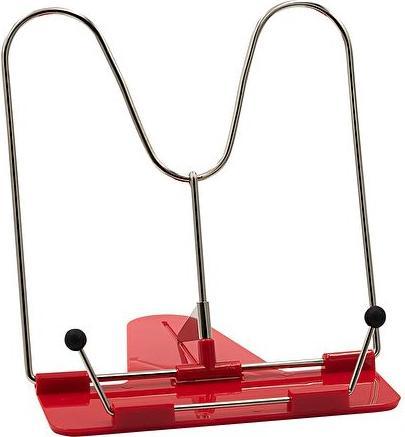 Actual product image Wedo Reading stand
