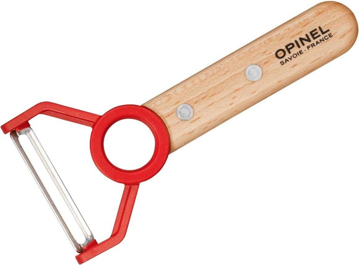 Produktbild Opinel Le Petit Chef