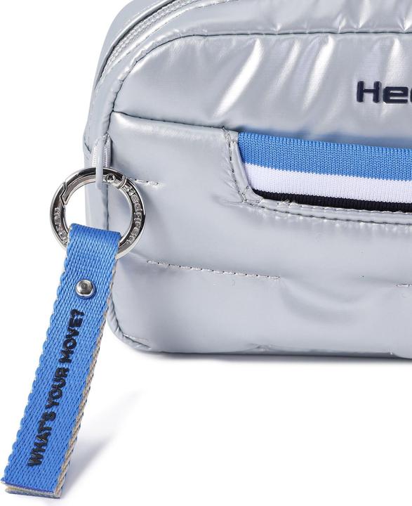 Image du produit Hedgren Sac banane Cocoon Snug 19 cm