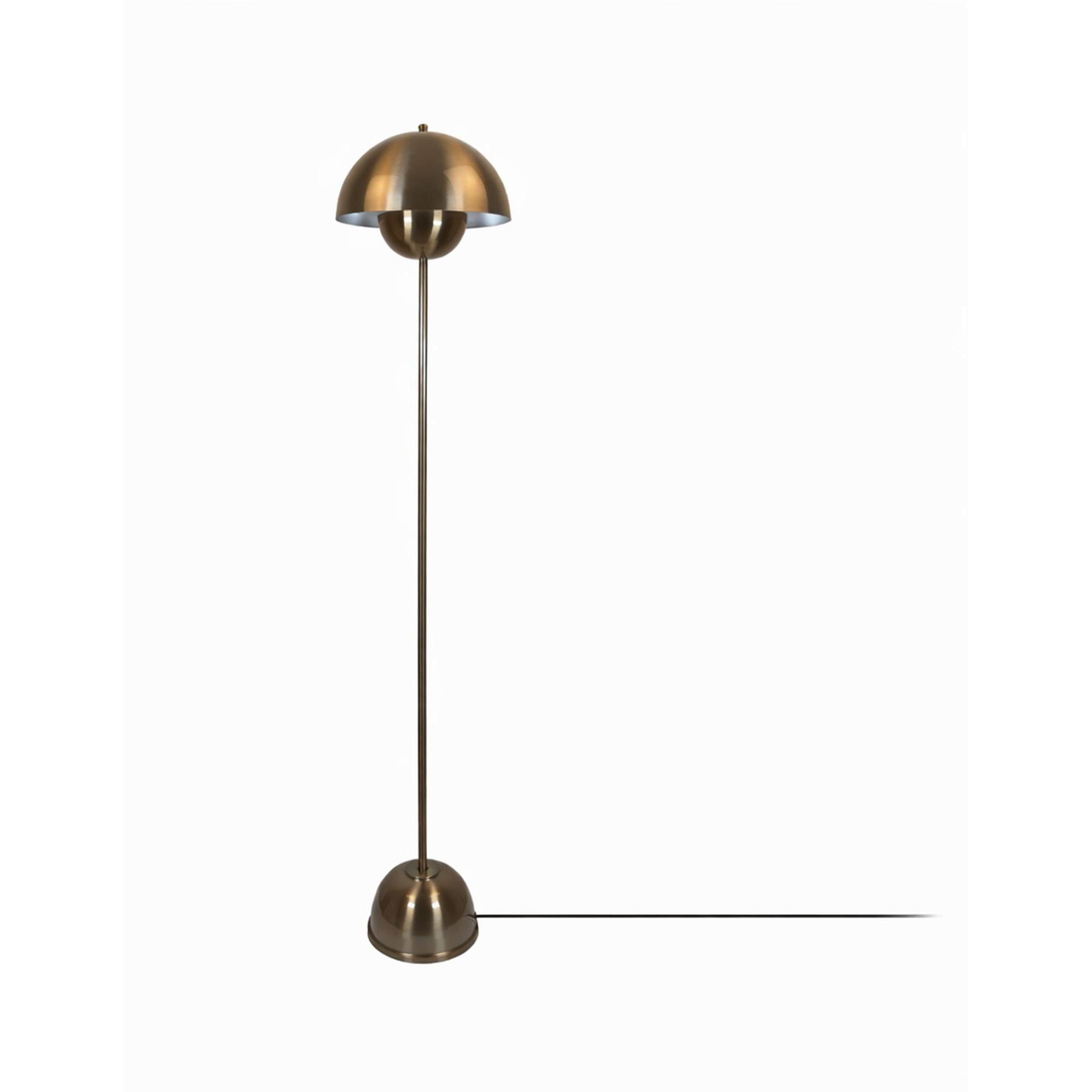 Opviq, Lampada a stelo, Eylul Floor Lamp (E27)