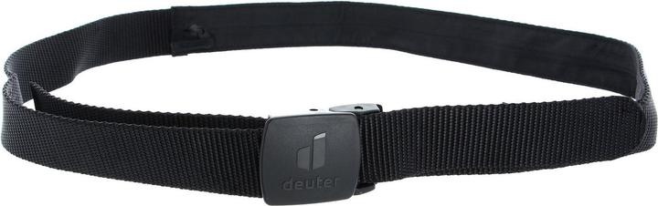 Deuter Ceinture de sécurité