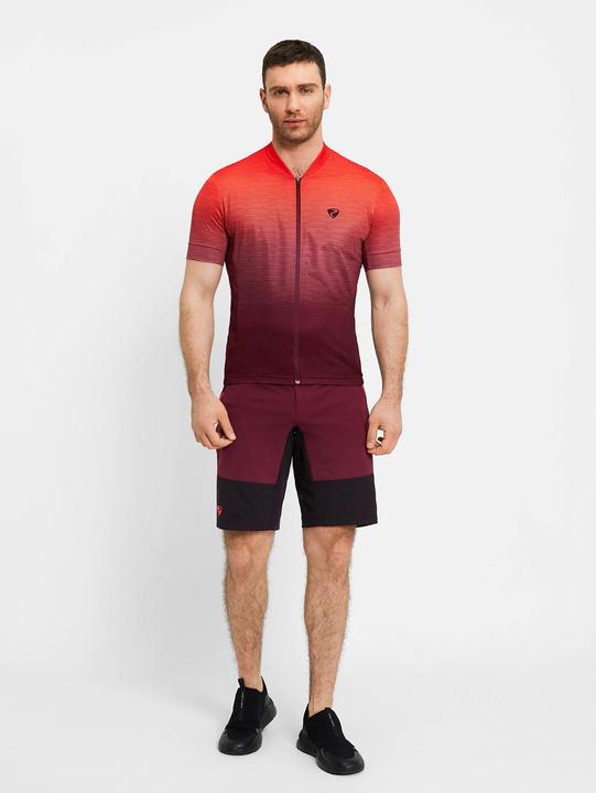 Produktbild Ziener Nelete (M)