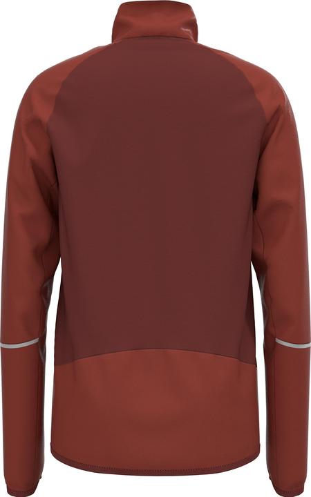 Produktbild Odlo Jacket BRENSHOLMEN JUNIOR (152)