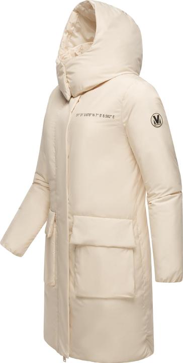 Immagine prodotto Marikoo Nanami 16 (XL)