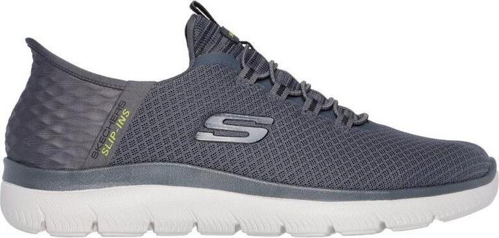 Productafbeelding Skechers Sneaker SUMMITS - HOOGTEVERMOGEN (47)