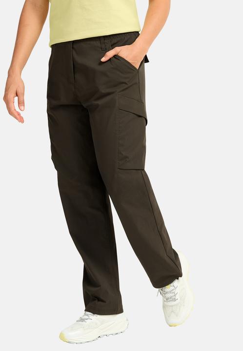 Immagine prodotto Jack Wolfskin Mahani Cargo Pants W (44)
