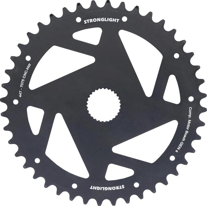 Image du produit Stronglight BoschGen4 (44)