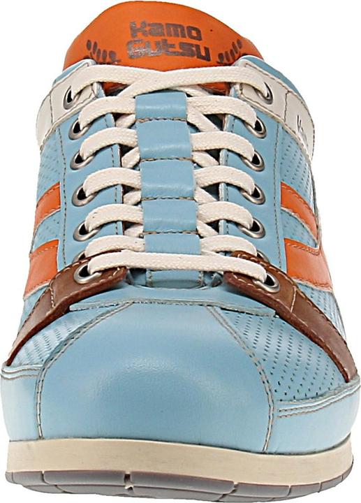 Image du produit Kamo-Gutsu Tifo-044 (41)