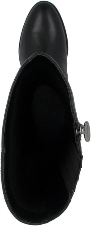 Image du produit Geox Bottes (38)