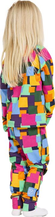 Immagine prodotto Didriksons Set 3 di Jadis PR per bambini (80)