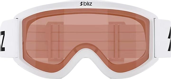 Image du produit Bliz Pixie