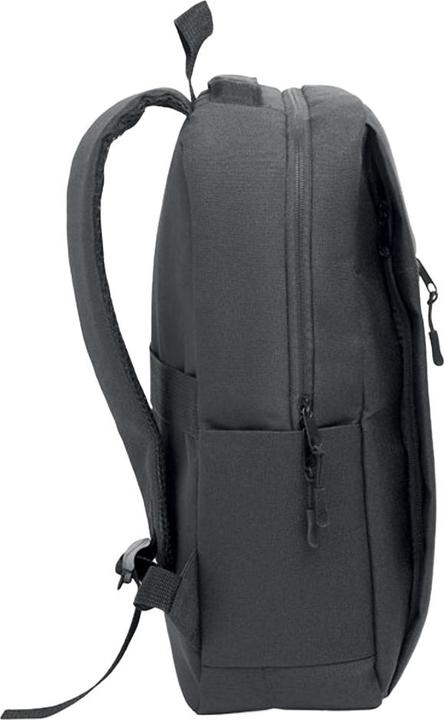 Image du produit MidOcean - Sac à dos pour ordinateur portable AKRAOS