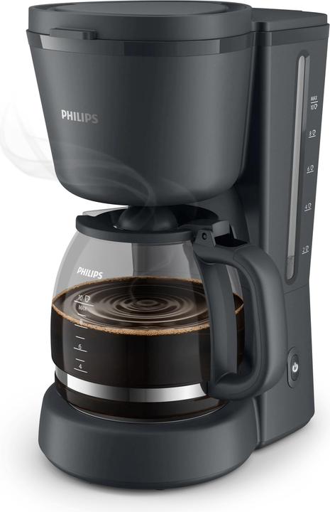 Philips Essentials collection HD7430/90