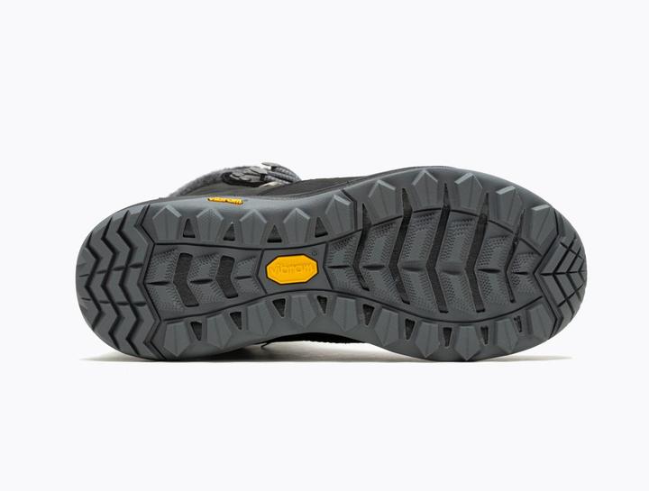 Produktbild Merrell Siren 4 Thermo Mid Zip Wp (41)