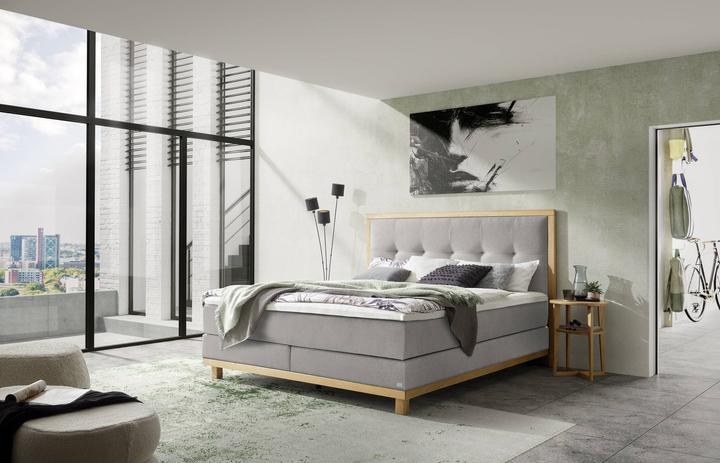 Produktbild Hasena Cecilia