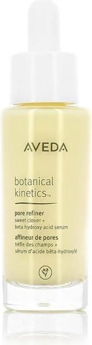 Produktbild Aveda Serum Sweet Clover Pore (30 ml)