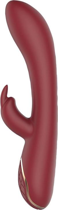 Produktbild Dream Toys Romance Emily