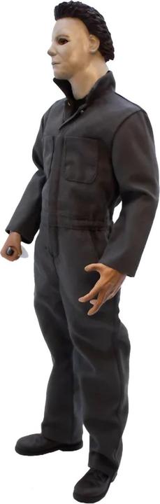 Image du produit Trick or Treat Studios Halloween H20 Michael Myers 1/6 Actionfigur