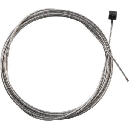 Jagwire, Felgenbremse, (Hinterradbremse, Bremssattel)