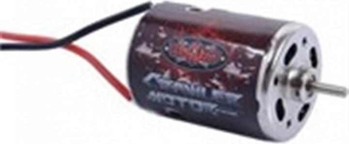 Produktbild Rc4Wd Crawler Motor 750