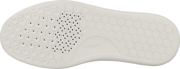 Image du produit Geox U Deiven A - 64777 (40)